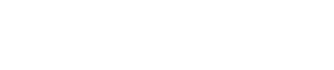 Alphatac